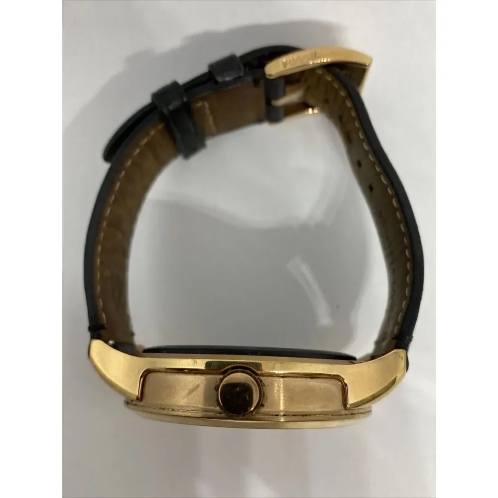 Fossil Gen 1/2 Authentic Genuine Smart Watch No Charger FTW2003 DM490